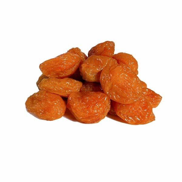 تصویر 2 از قیمت آلو بخارا درشت + خرید باور نکردنی